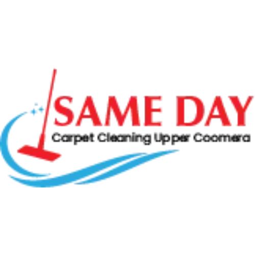 samedaycarpetcleaning1